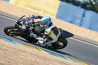 Le-Mans;event-digital-images;france;motorbikes;no-limits;peter-wileman-photography;trackday;trackday-digital-images